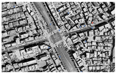 Sustainability 14 07878 i022