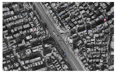 Sustainability 14 07878 i023