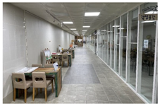 Sustainability 14 07878 i026