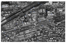 Sustainability 14 07878 i029