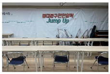 Sustainability 14 07878 i034