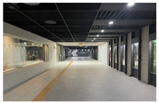 Sustainability 14 07878 i039