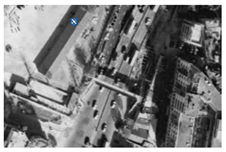 Sustainability 14 07878 i042