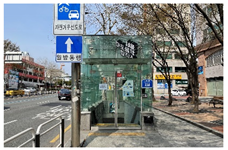 Sustainability 14 07878 i045