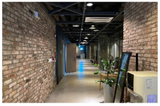 Sustainability 14 07878 i046