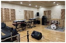 Sustainability 14 07878 i047