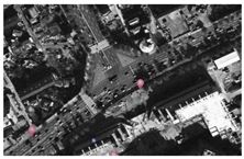 Sustainability 14 07878 i049