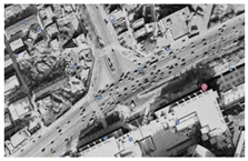 Sustainability 14 07878 i050