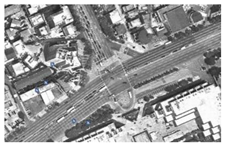 Sustainability 14 07878 i051