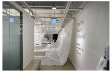 Sustainability 14 07878 i053