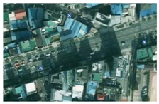 Sustainability 14 07878 i057