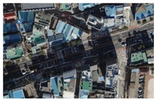 Sustainability 14 07878 i058