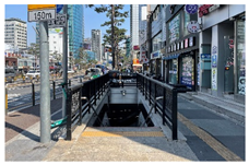 Sustainability 14 07878 i059