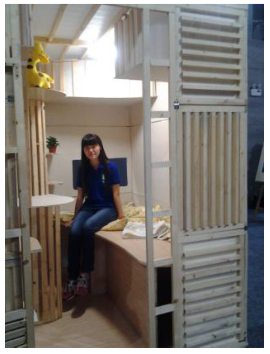 Sustainability 14 07885 g003 Sustainability 14 07885 g003