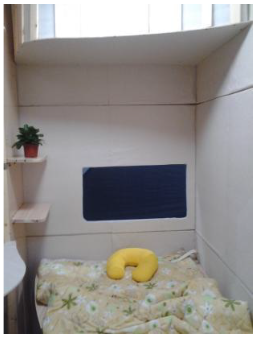 Sustainability 14 07885 g004 Sustainability 14 07885 g004