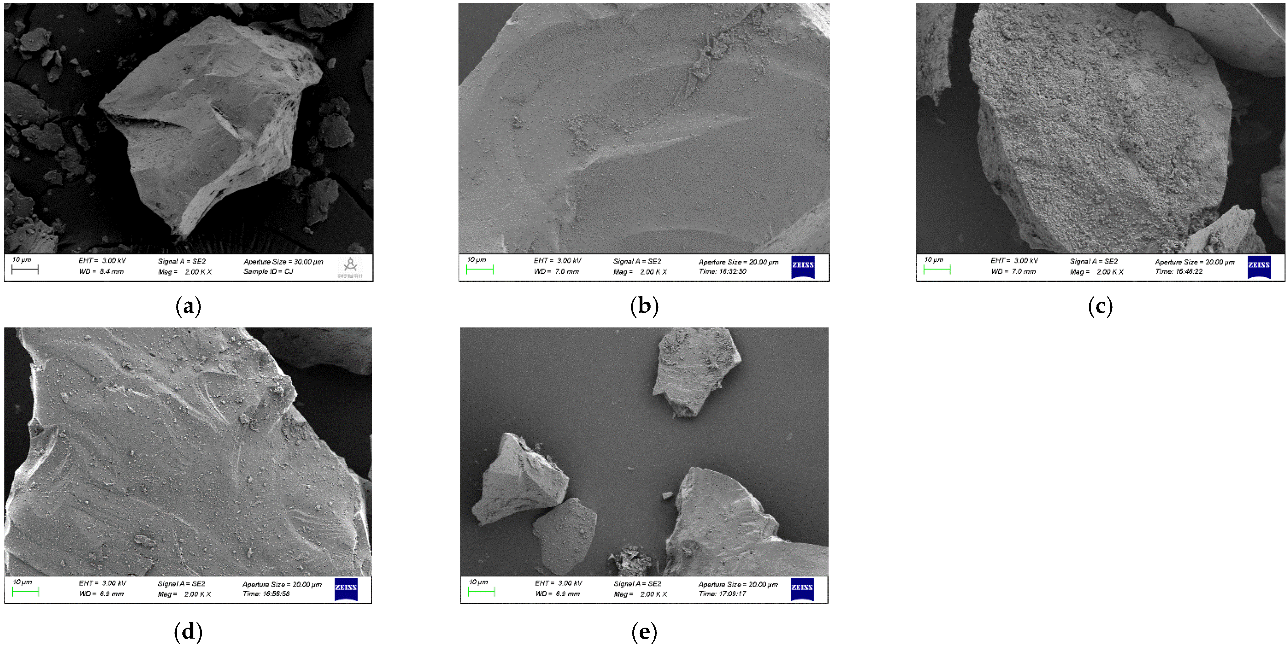 Sustainability 14 07915 g002