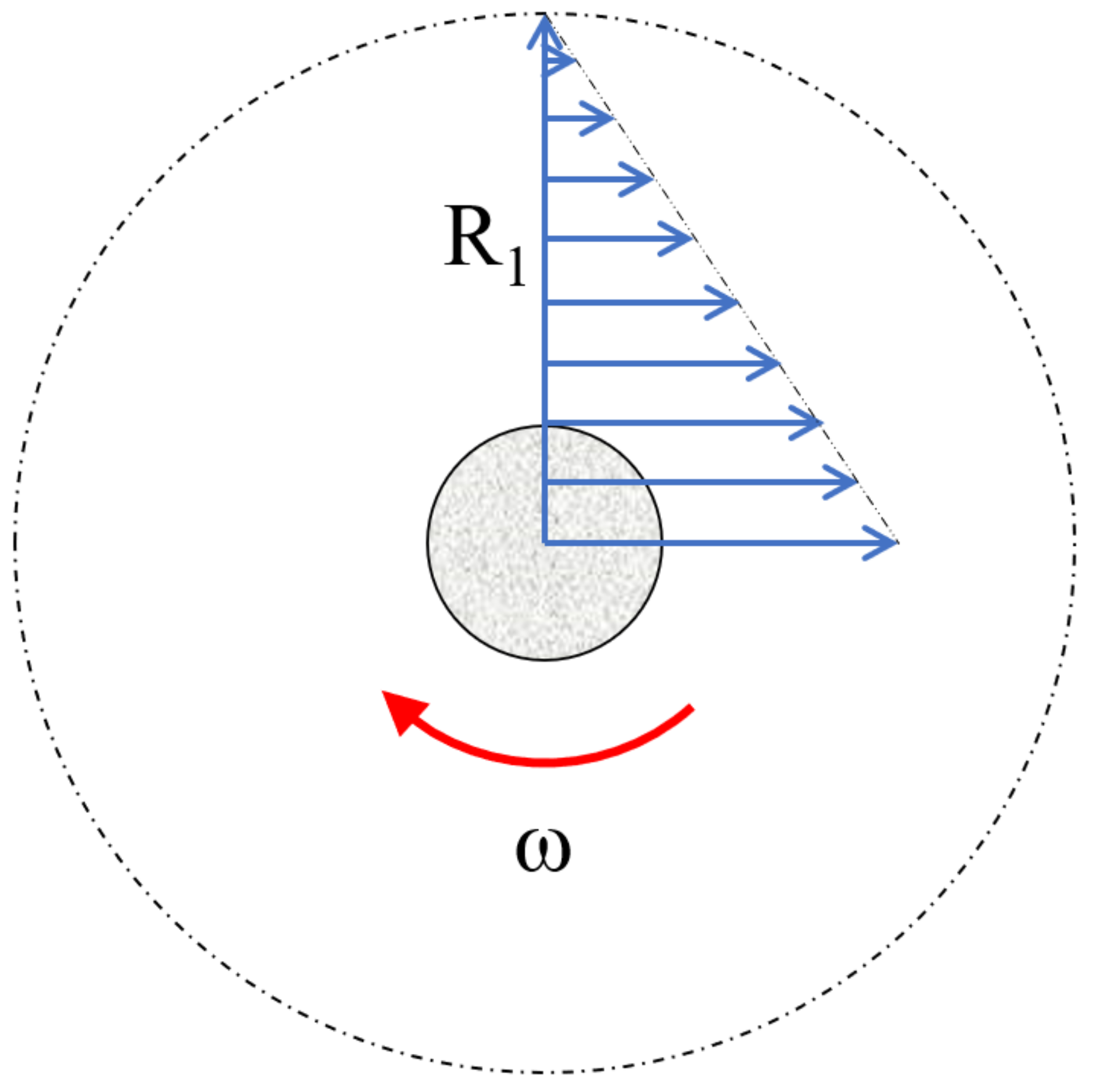 Sustainability 14 07920 g012