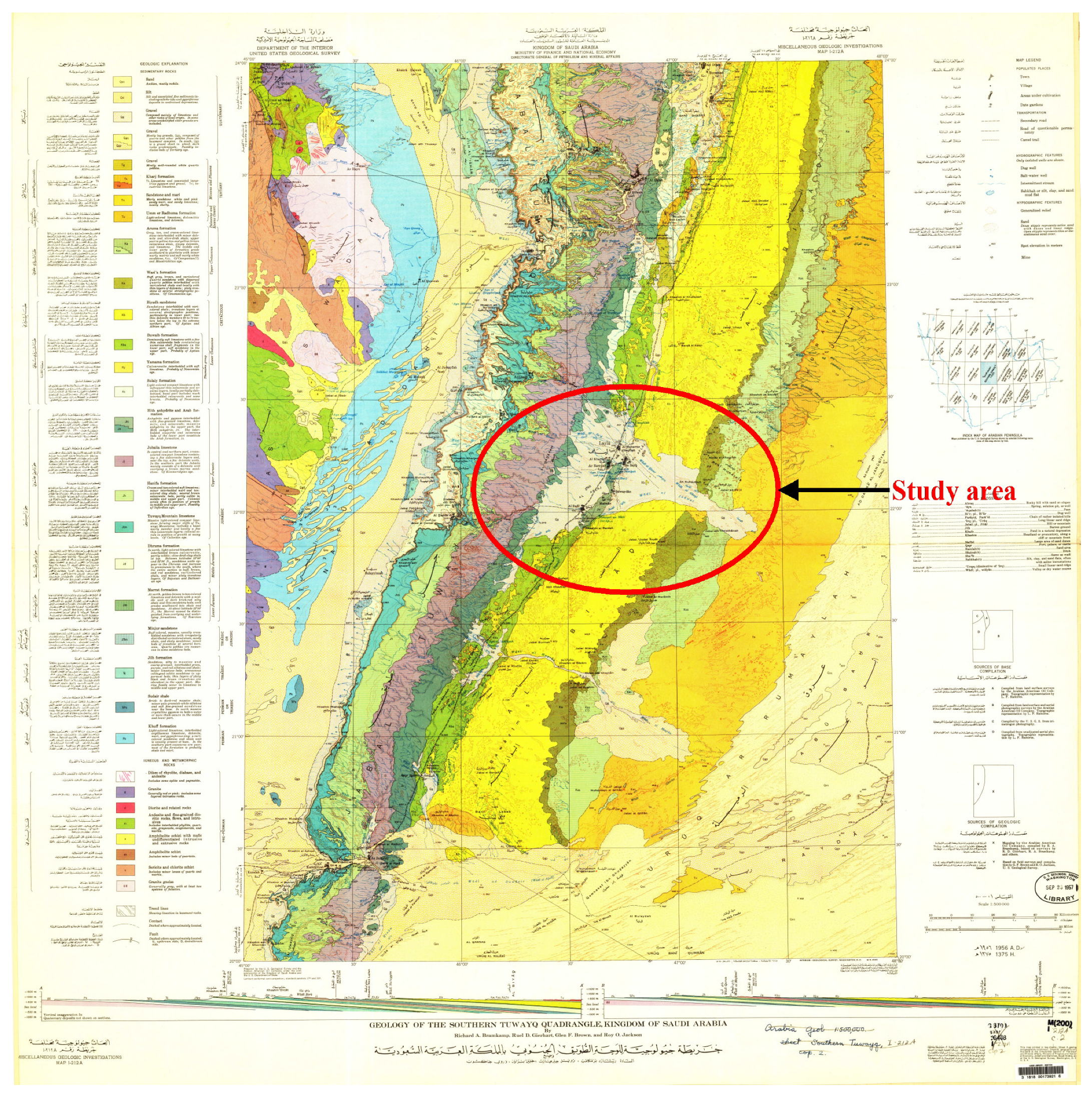 Sustainability 14 07991 g001