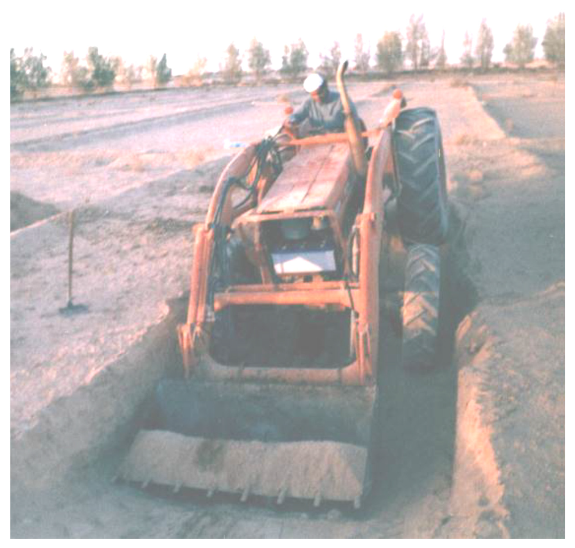 Sustainability 14 07991 g002