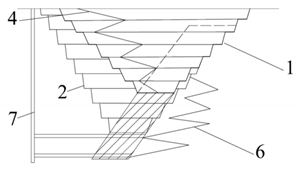 Sustainability 14 08003 i003