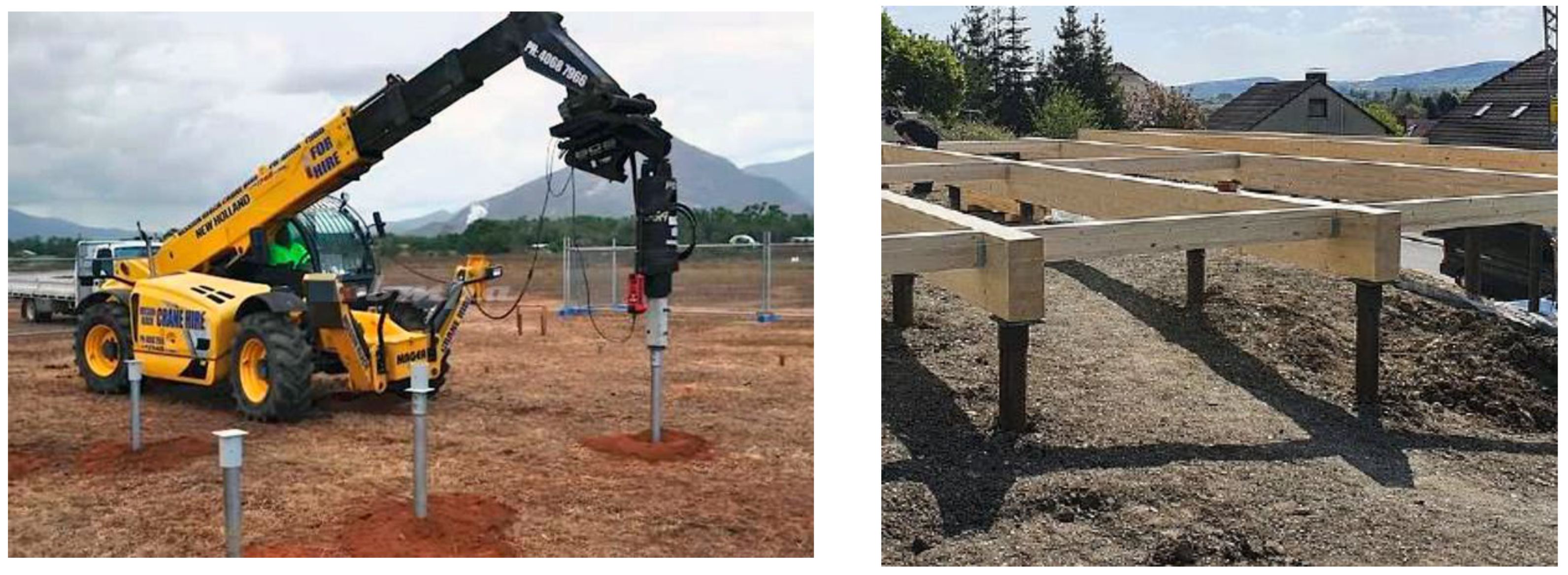 Sustainability 14 08010 g004