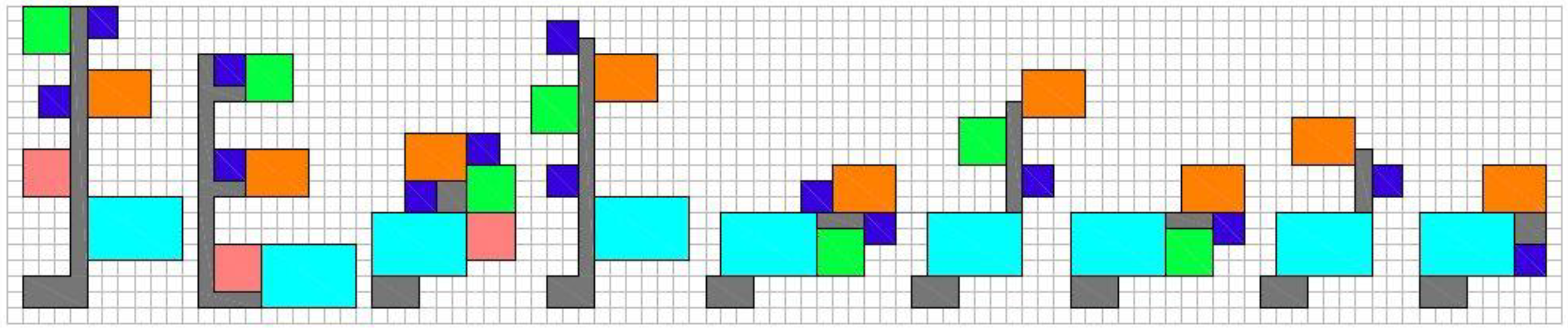 Sustainability 14 08010 g007