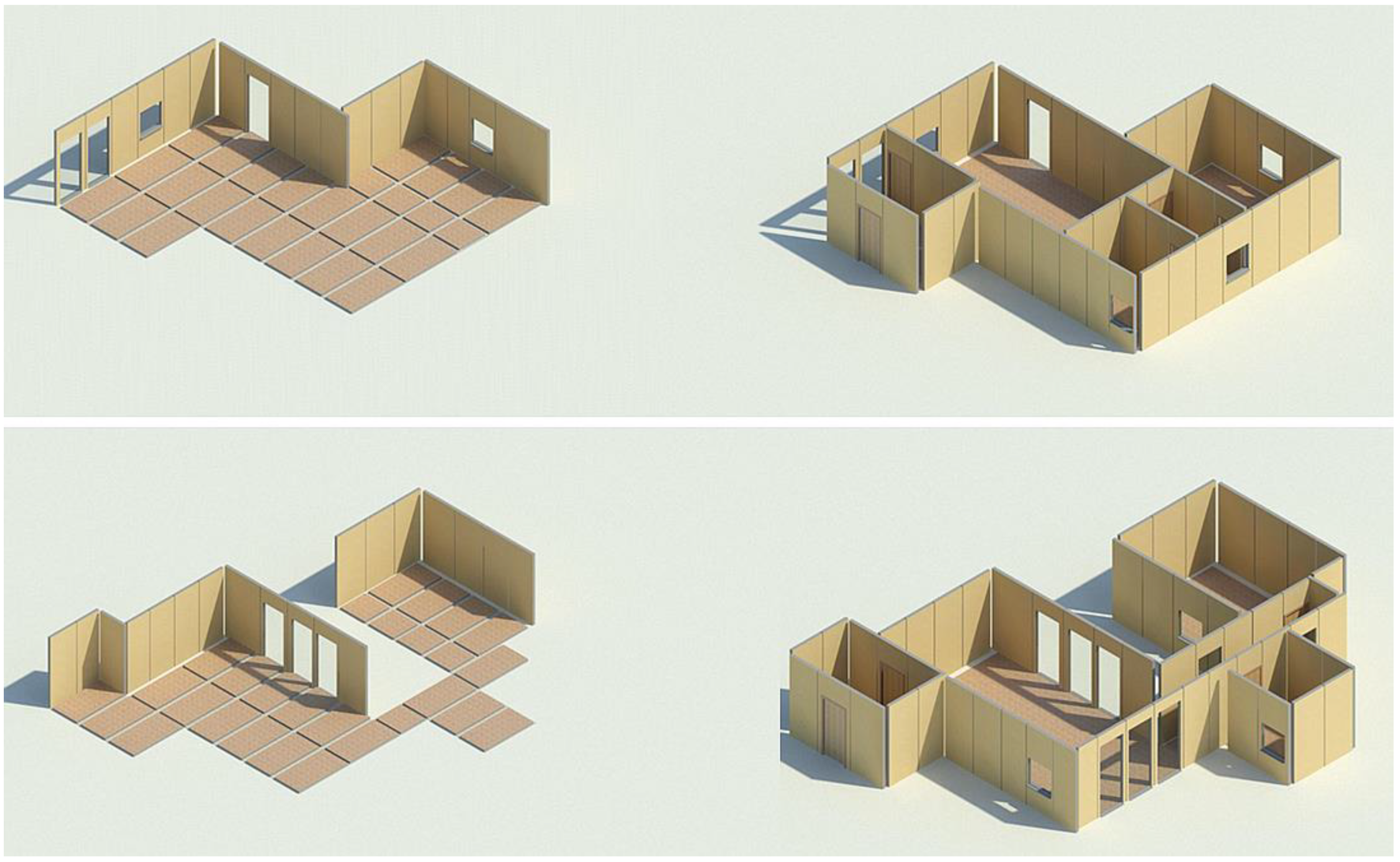 Sustainability 14 08010 g008