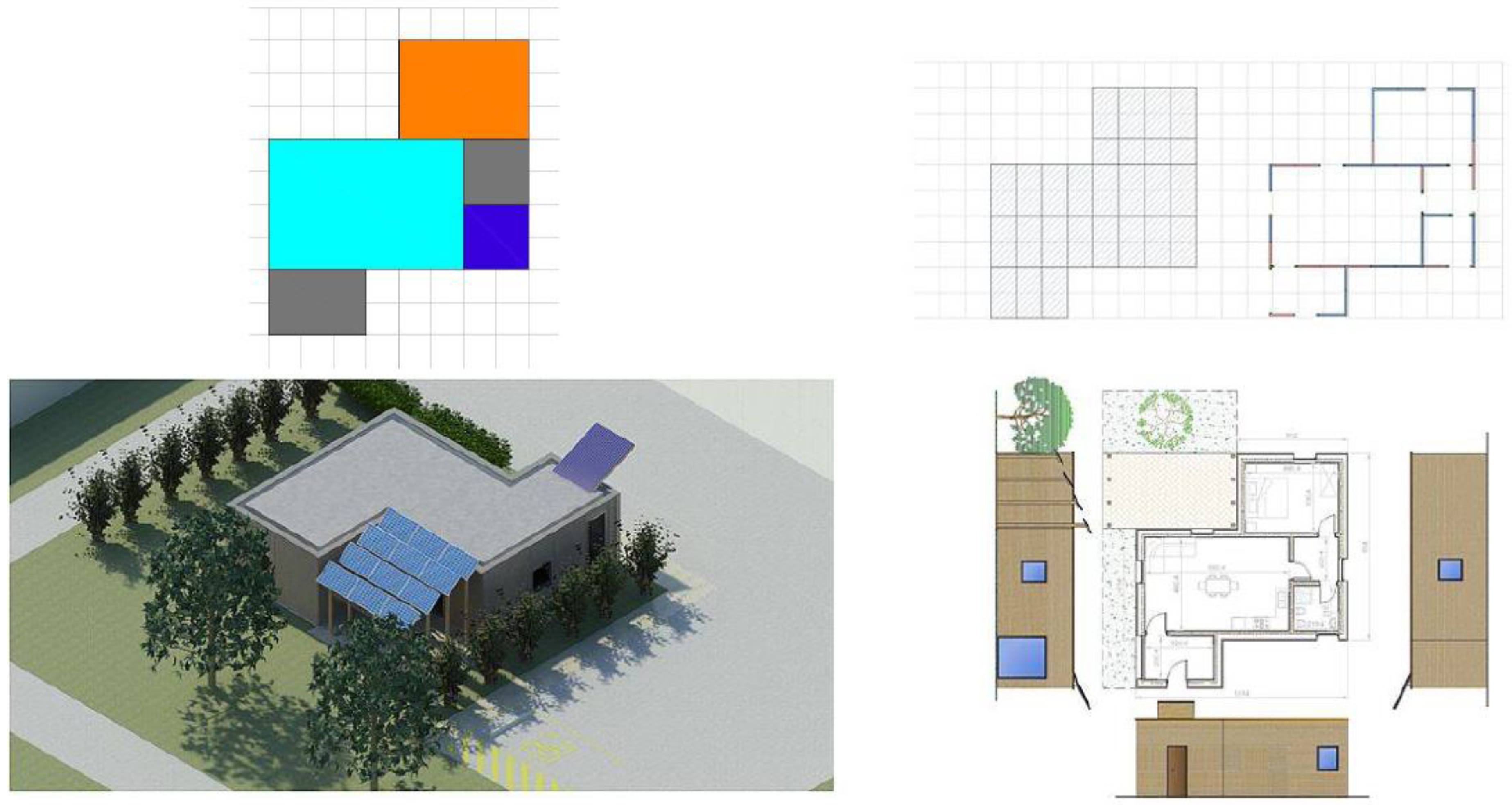 Sustainability 14 08010 g009