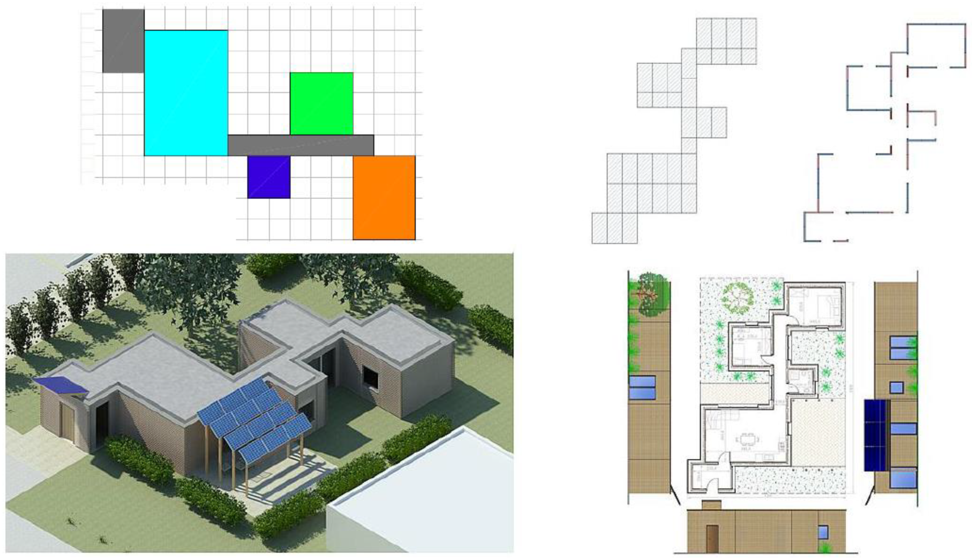 Sustainability 14 08010 g012