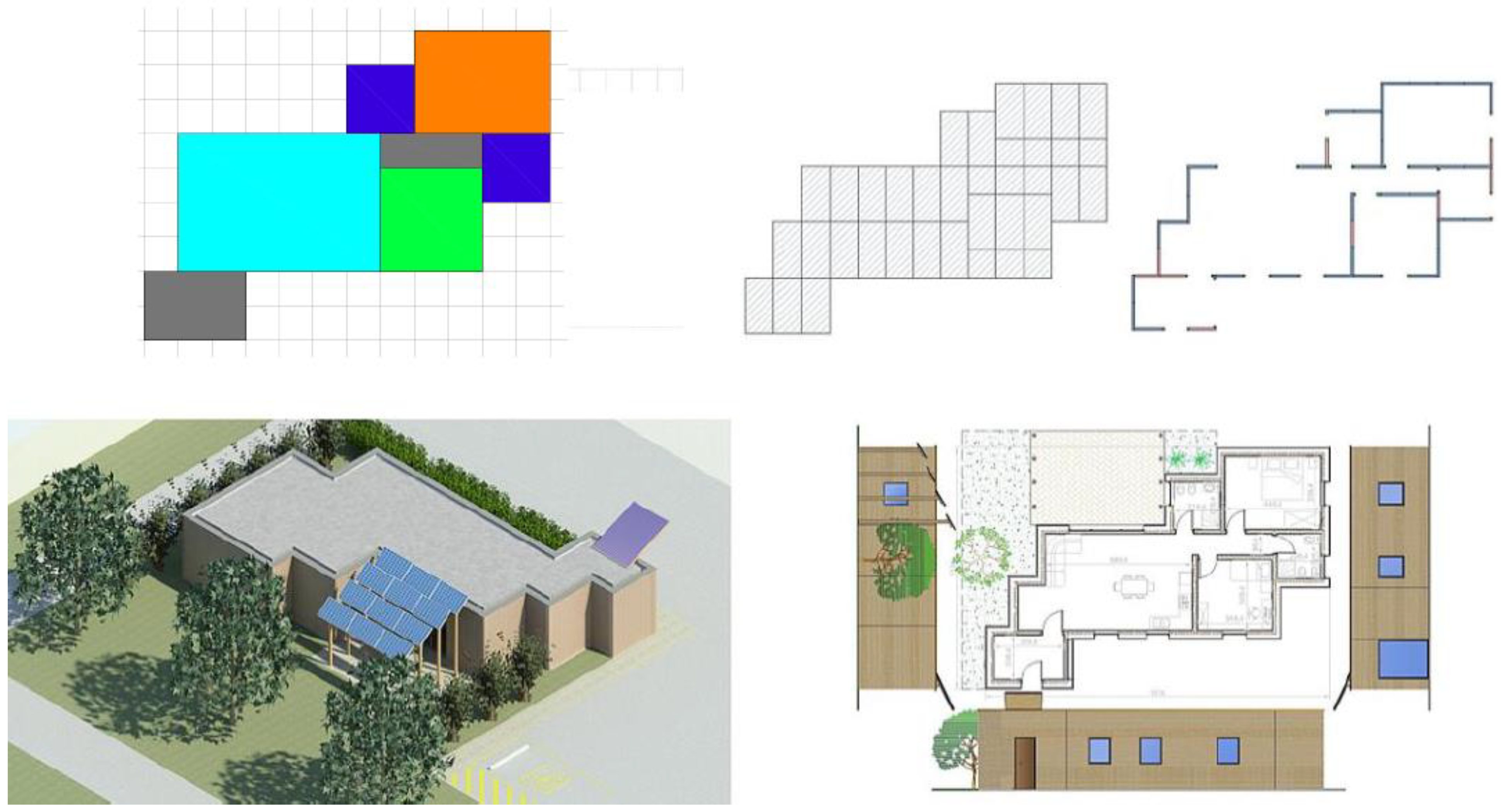 Sustainability 14 08010 g013