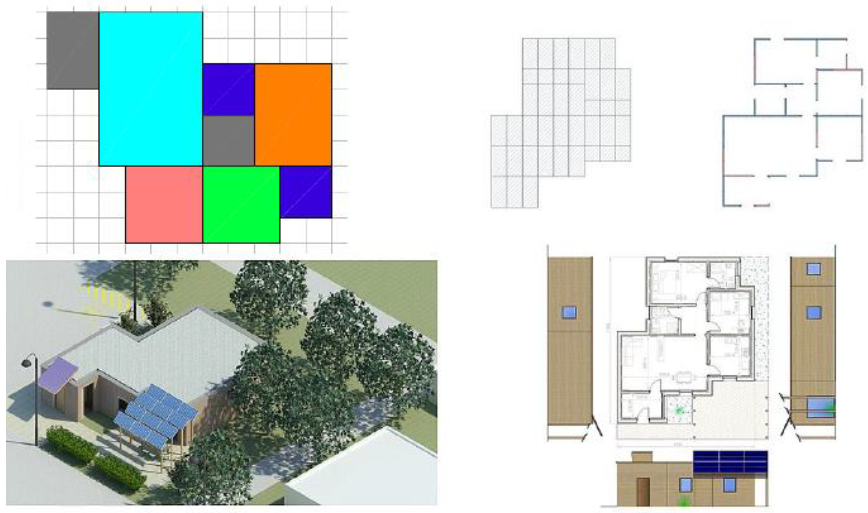 Sustainability 14 08010 g015