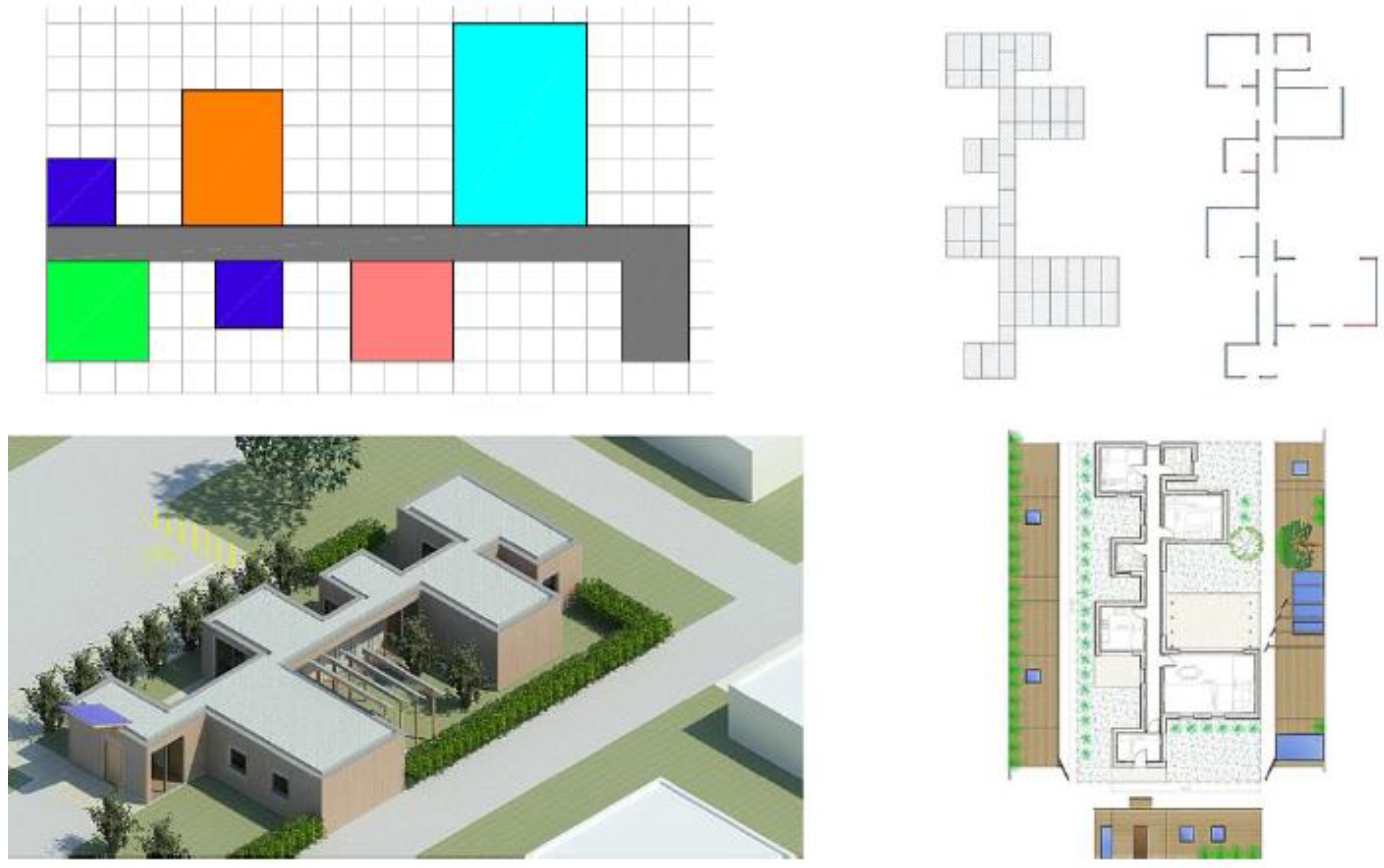 Sustainability 14 08010 g016