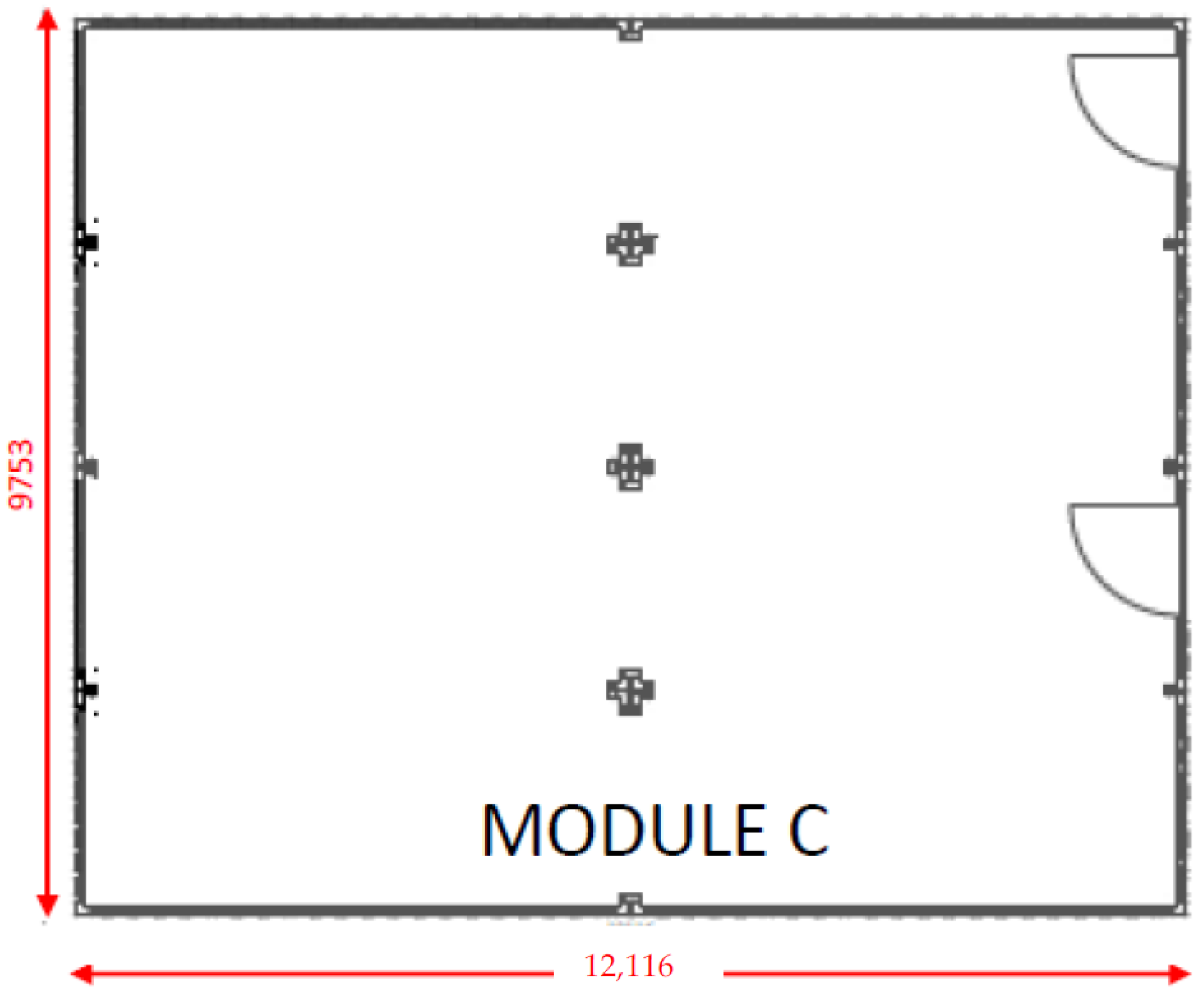 Sustainability 14 08010 g023