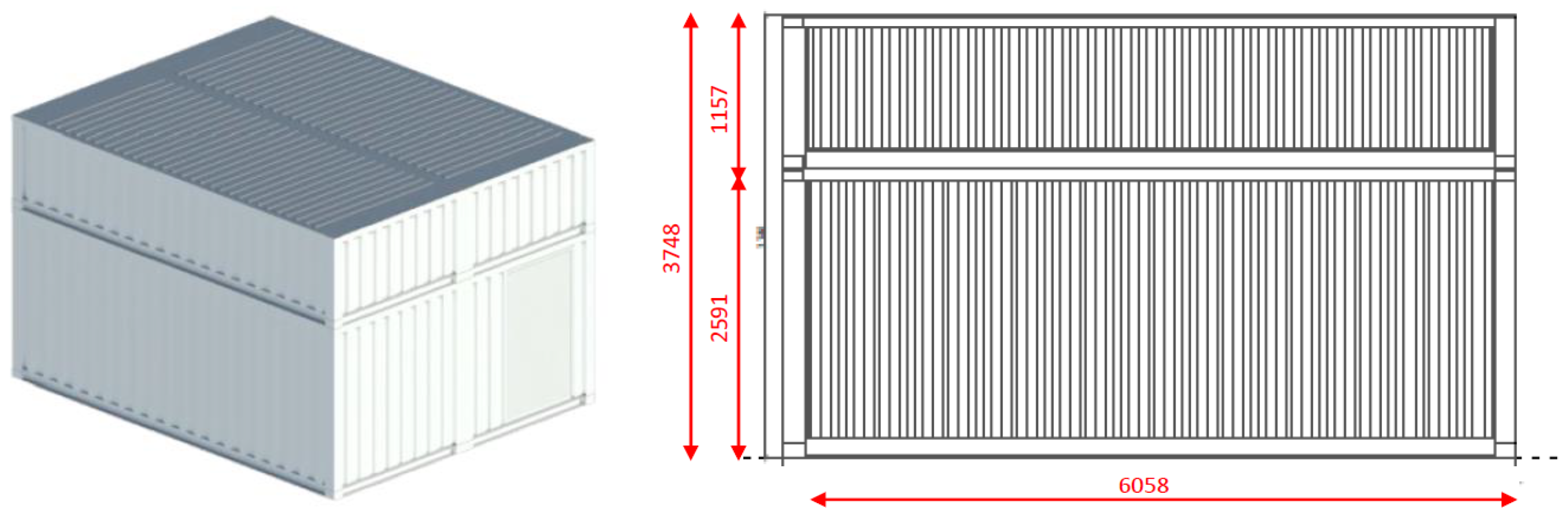 Sustainability 14 08010 g024