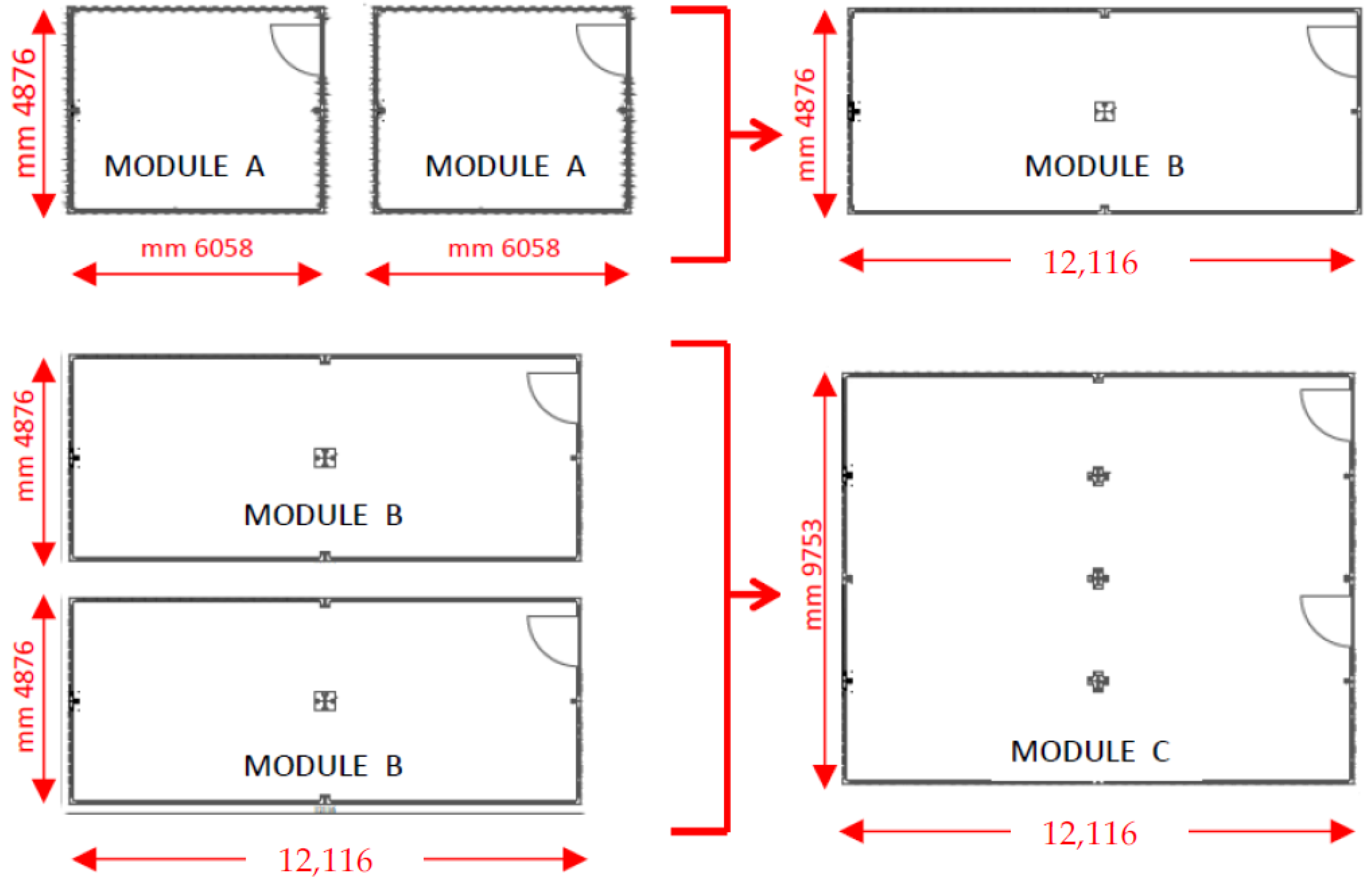 Sustainability 14 08010 g025
