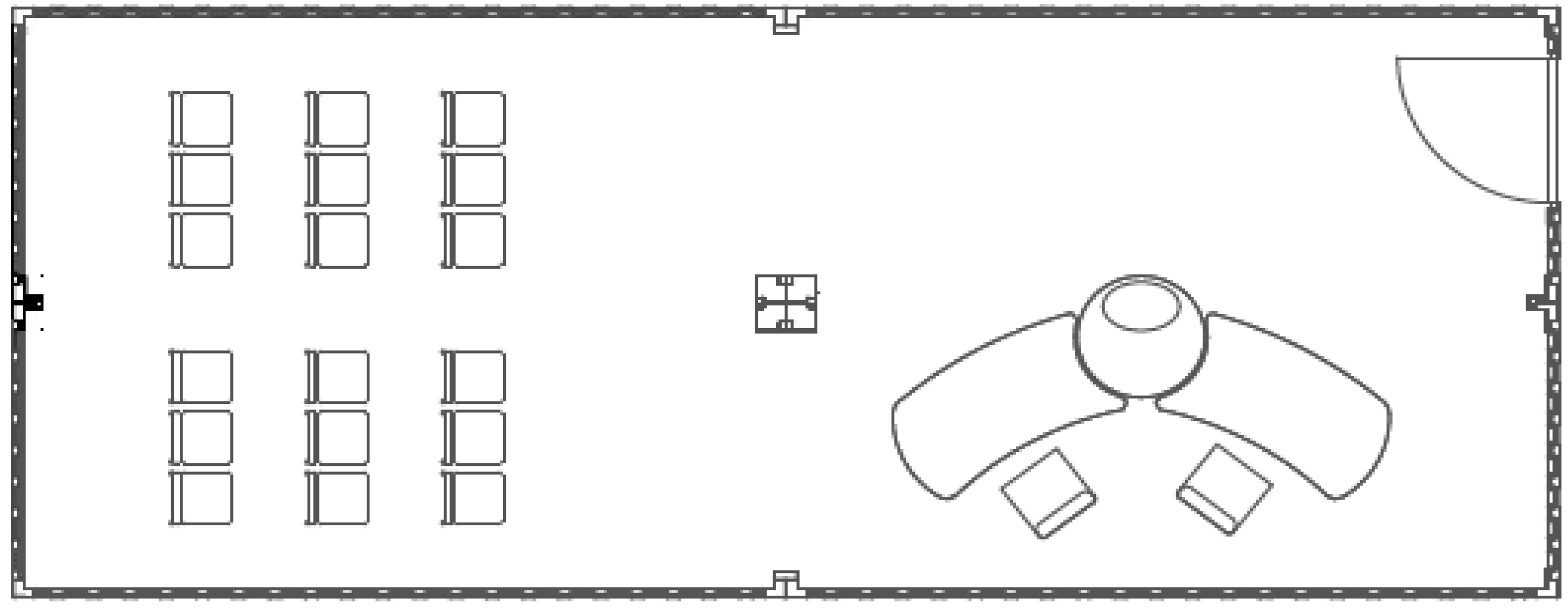 Sustainability 14 08010 g029