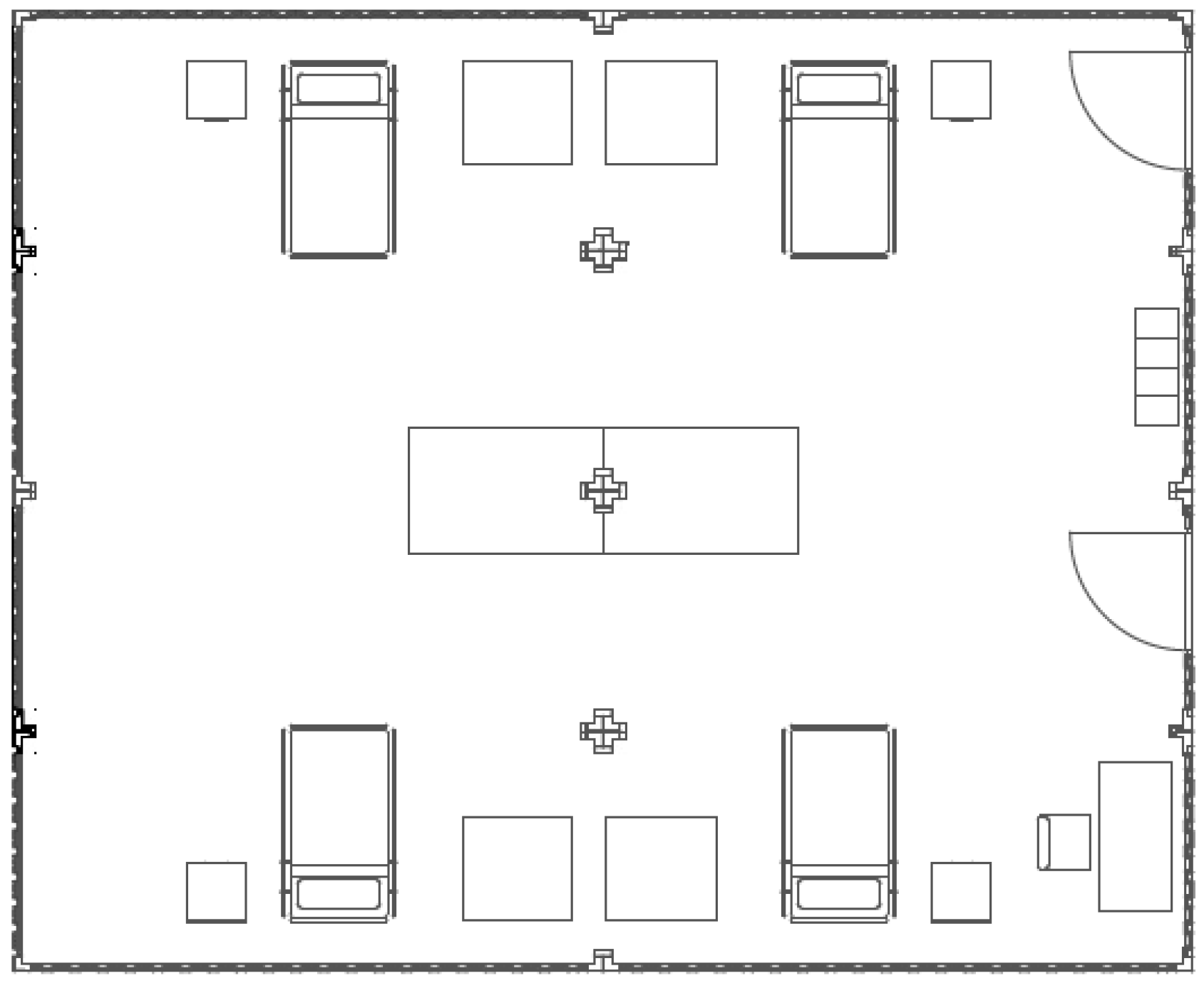 Sustainability 14 08010 g030