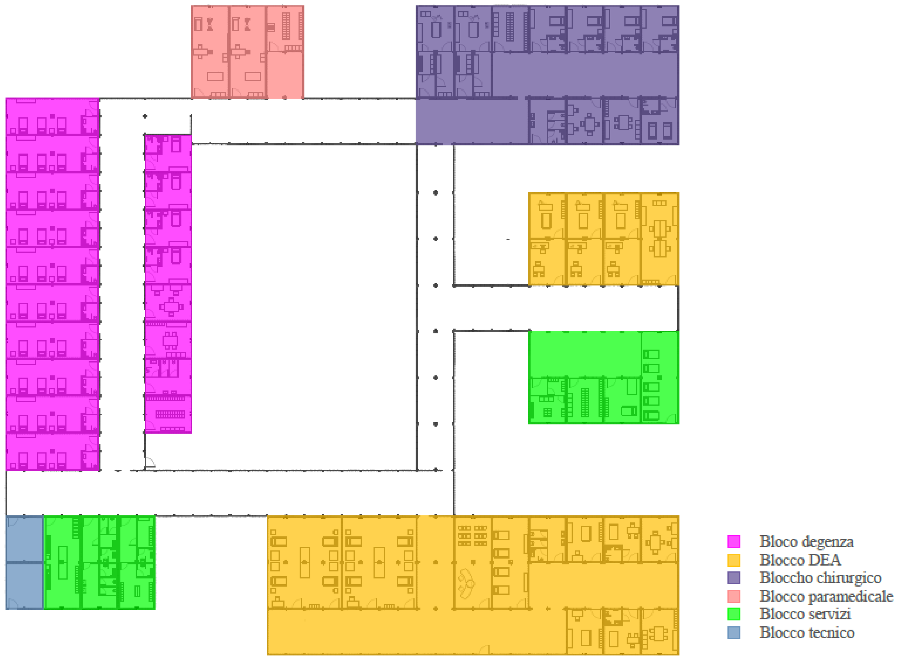 Sustainability 14 08010 g031