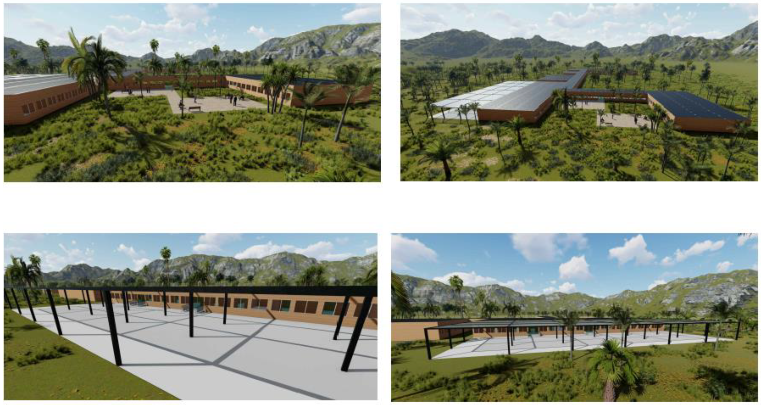 Sustainability 14 08010 g032