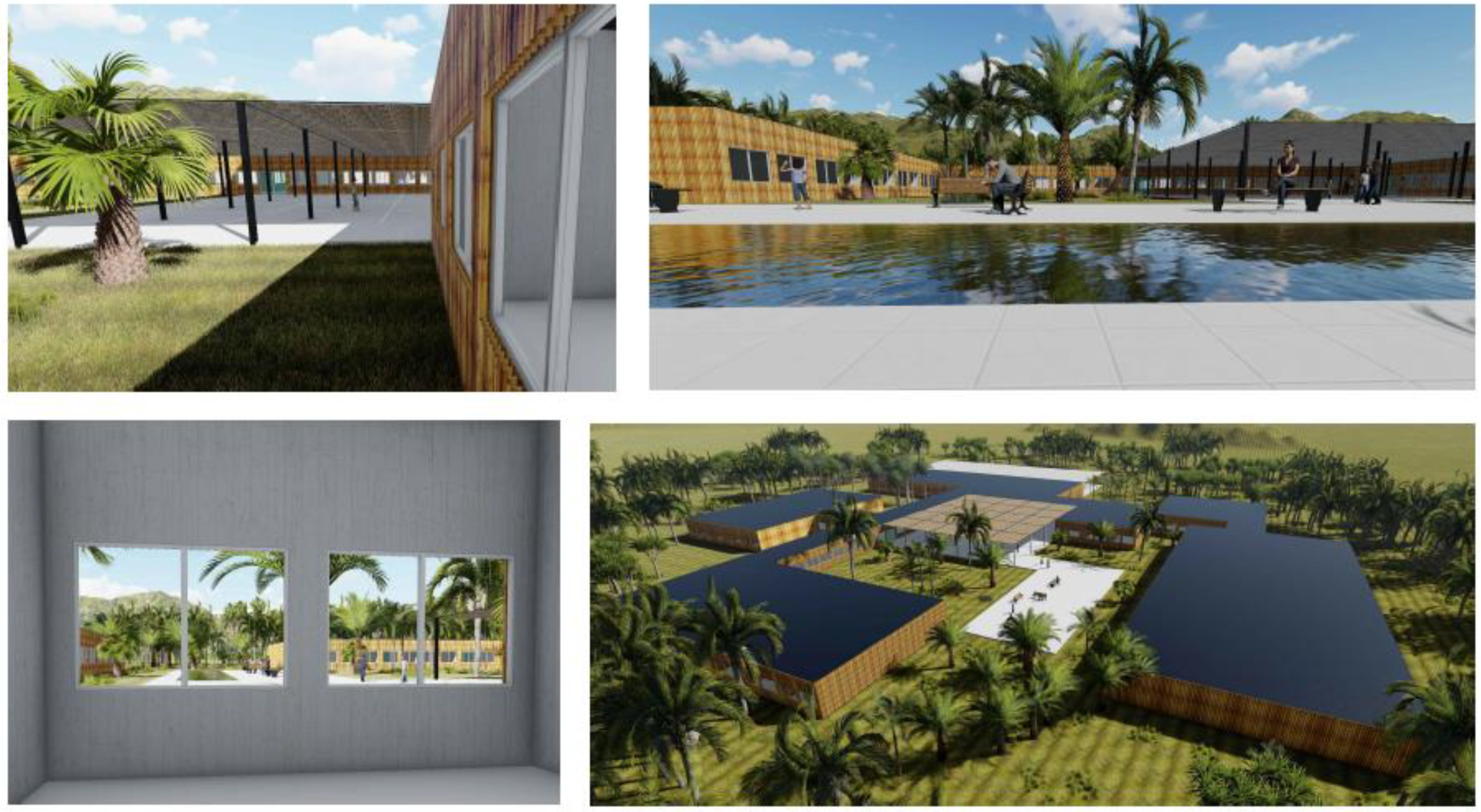 Sustainability 14 08010 g034