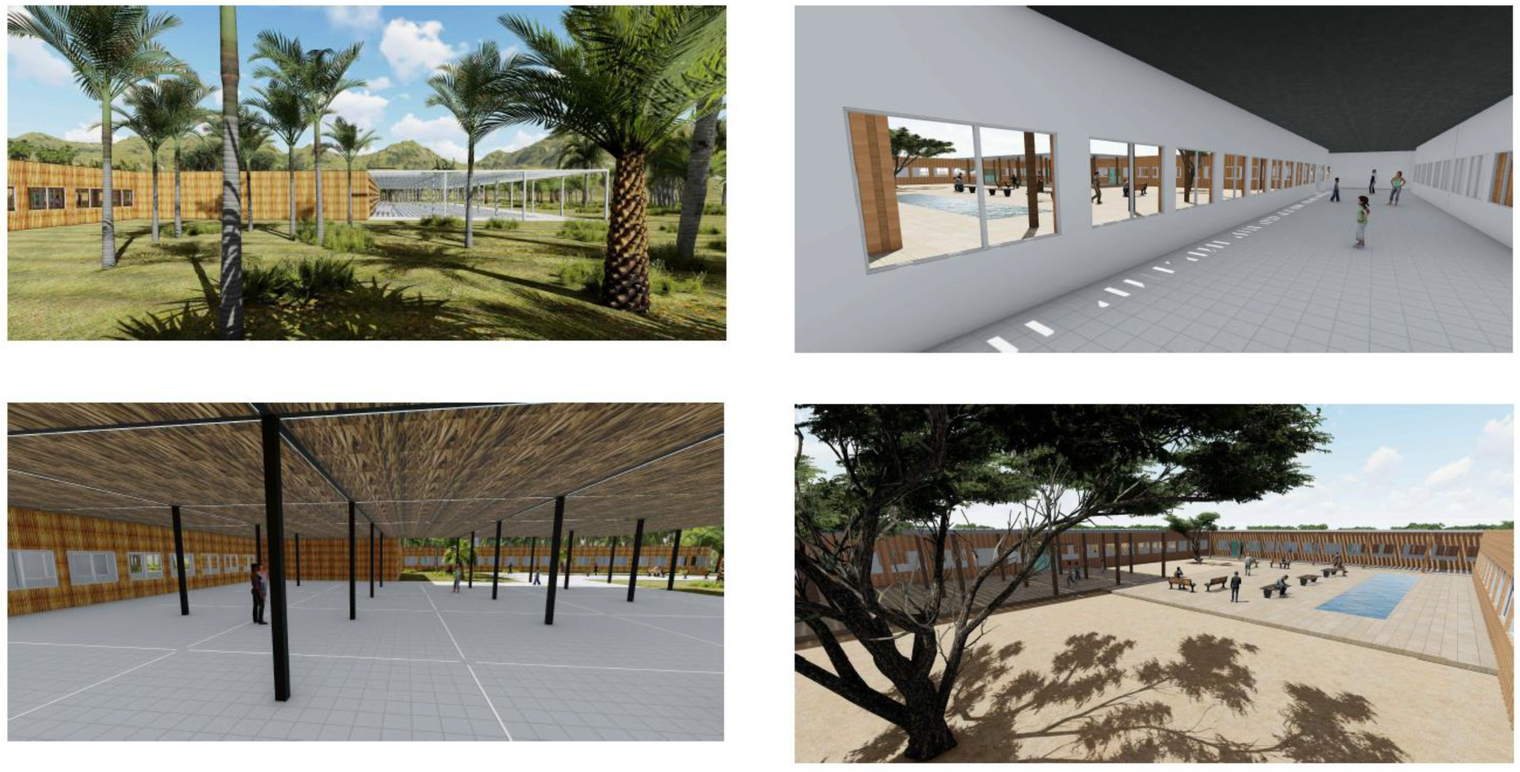 Sustainability 14 08010 g036