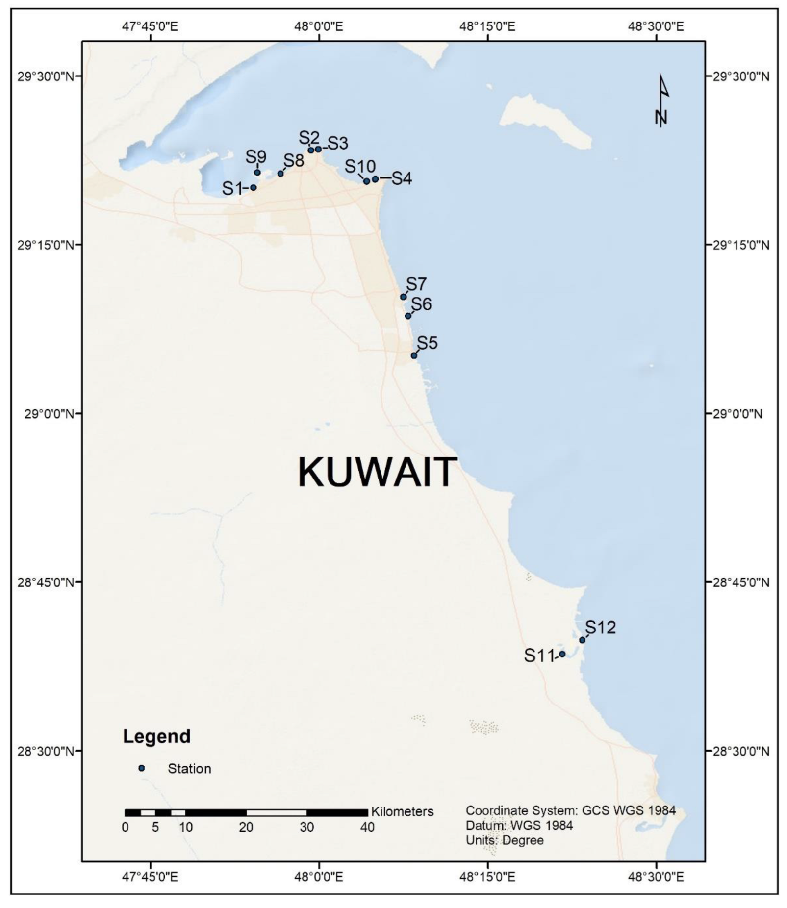 Sustainability 14 08029 g001