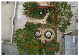 Sustainability 14 08036 i002