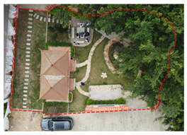 Sustainability 14 08036 i004