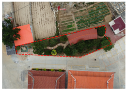 Sustainability 14 08036 i007