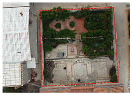 Sustainability 14 08036 i009