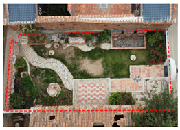 Sustainability 14 08036 i011