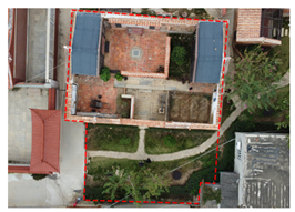 Sustainability 14 08036 i012