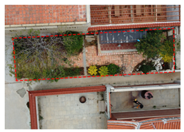 Sustainability 14 08036 i013