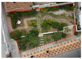 Sustainability 14 08036 i014